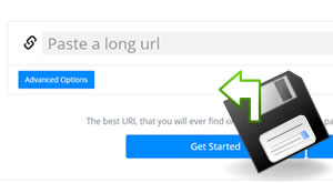 Gem Pixel Converter Script