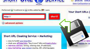 Plus PHP Converter Script