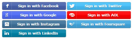 Wurlie Social Plugin